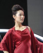 Tamiang Layang keluaran togel online 